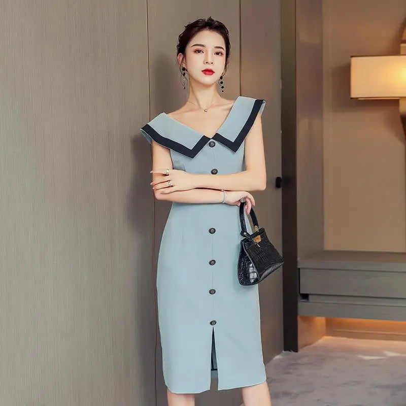 Belle&Kai Women’s Dresses – Elegant, Feminine & Timeless Styles-belleandkai.com