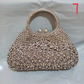 Belle&Kai Women’s Bags – Elegant, Practical & Timeless Designs-belleandkai.com