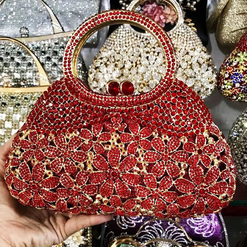 Belle&Kai Women’s Bags – Elegant, Practical & Timeless Designs-belleandkai.com