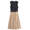 Belle&Kai Women’s Dresses – Elegant, Feminine & Timeless Styles-belleandkai.com