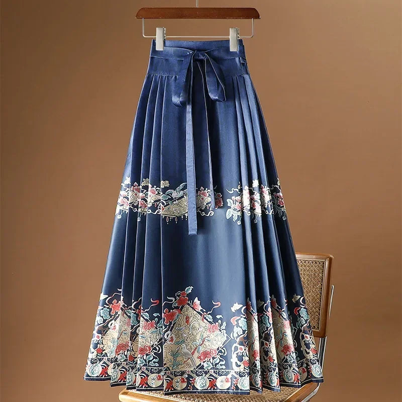 Belle&Kai Women’s Skirts – Chic, Elegant & Versatile Styles-belleandkai.com