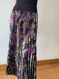 Belle&Kai Women’s Skirts – Chic, Elegant & Versatile Styles-belleandkai.com
