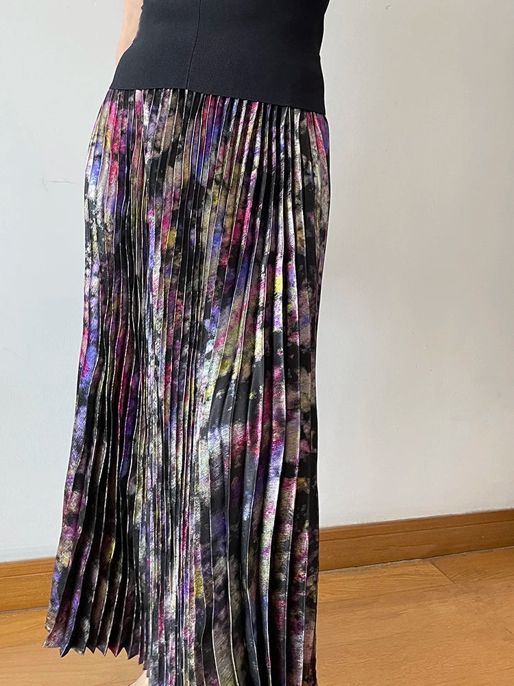 Belle&Kai Women’s Skirts – Chic, Elegant & Versatile Styles-belleandkai.com