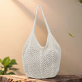 Belle&Kai Women’s Bags – Elegant, Practical & Timeless Designs-belleandkai.com