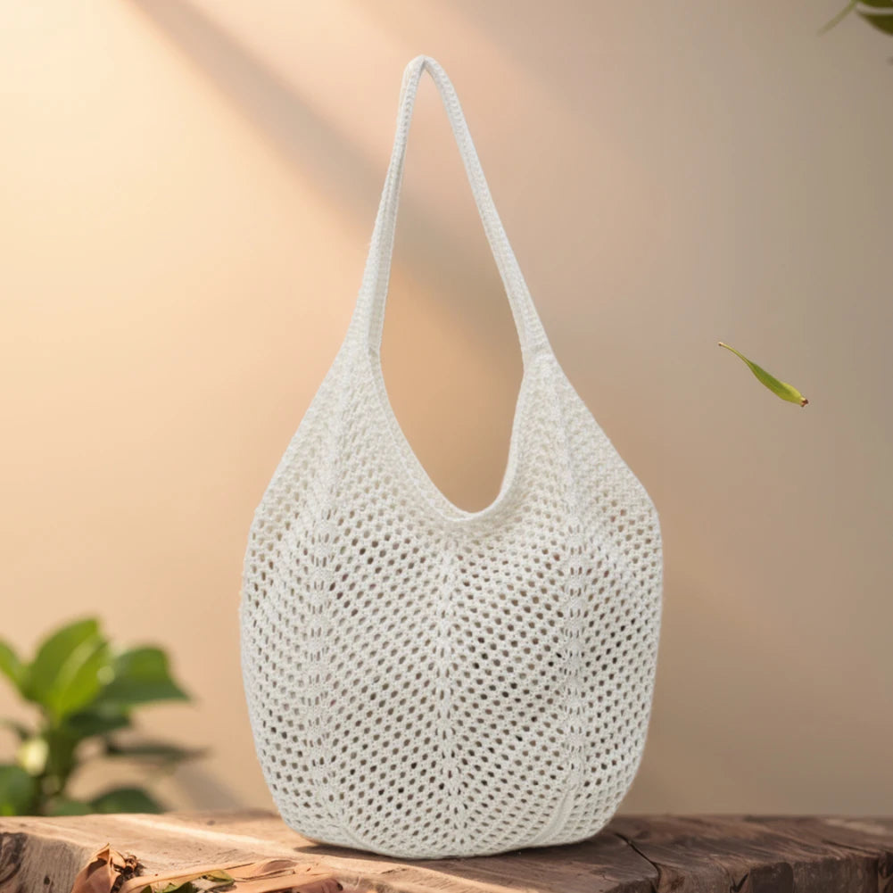 Belle&Kai Women’s Bags – Elegant, Practical & Timeless Designs-belleandkai.com