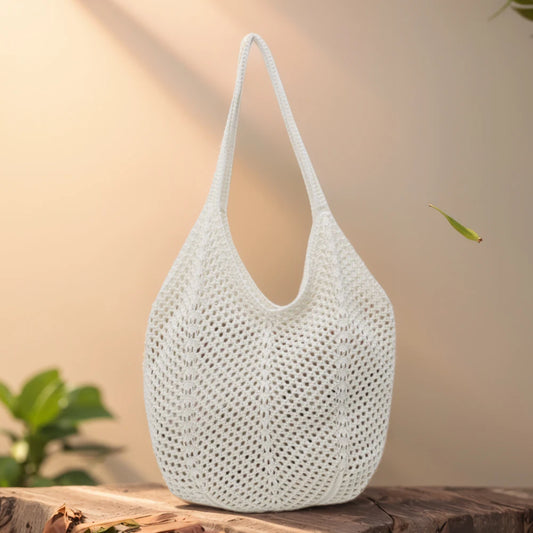 Belle&Kai Women’s Bags – Elegant, Practical & Timeless Designs-belleandkai.com