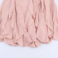 Belle&Kai Women’s Skirts – Chic, Elegant & Versatile Styles-belleandkai.com