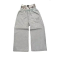 Belle&Kai Women’s Pants – Elegant, Comfortable & Versatile Styles-belleandkai.com
