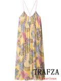 Belle&Kai Women’s Dresses – Elegant, Feminine & Timeless Styles-belleandkai.com