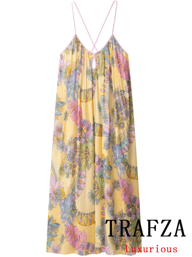Belle&Kai Women’s Dresses – Elegant, Feminine & Timeless Styles-belleandkai.com
