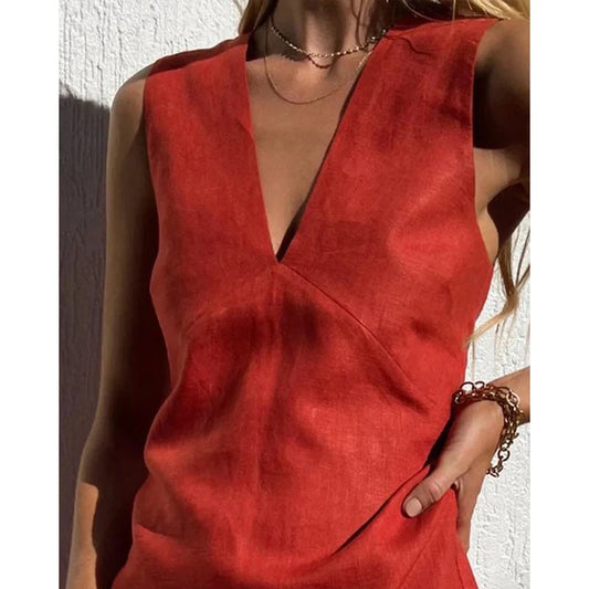 Belle&Kai Women’s Dresses – Elegant, Feminine & Timeless Styles-belleandkai.com