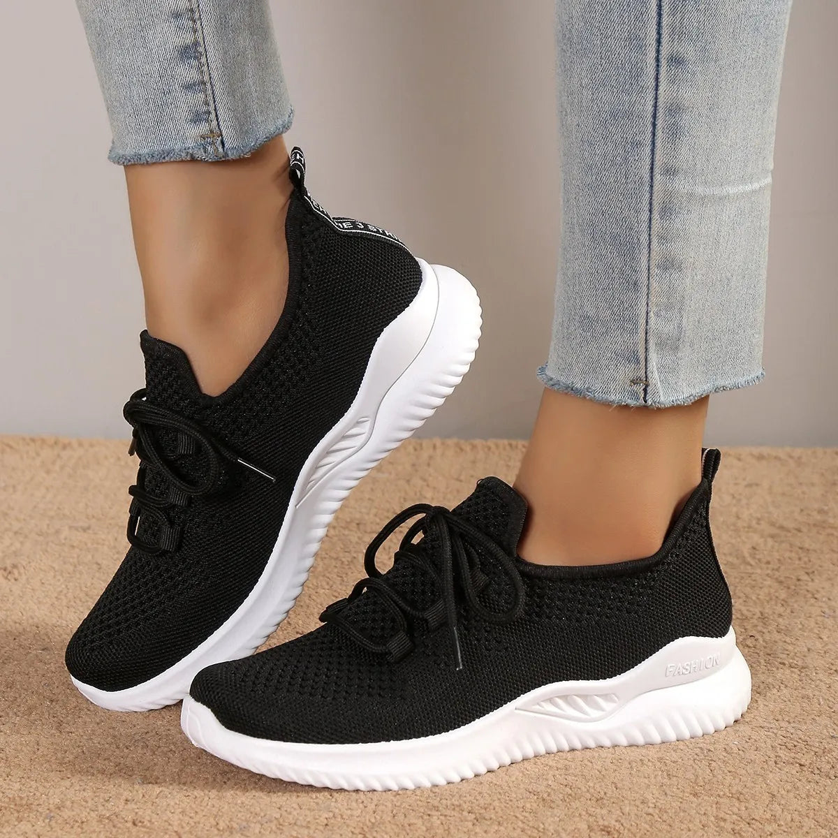 Belle&Kai Women’s Shoes – Elegant, Comfortable & Versatile Footwear-belleandkai.com