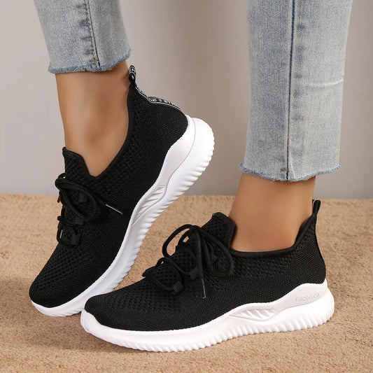 Belle&Kai Women’s Shoes – Elegant, Comfortable & Versatile Footwear-belleandkai.com