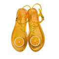 Women’s Summer Sandals – Elegant & Comfortable Footwear-belleandkai.com