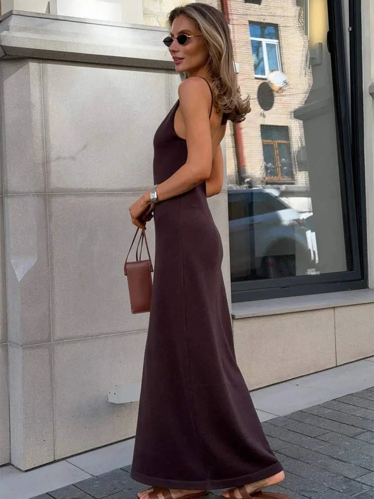 Belle&Kai Women’s Dresses – Elegant, Feminine & Timeless Styles-belleandkai.com