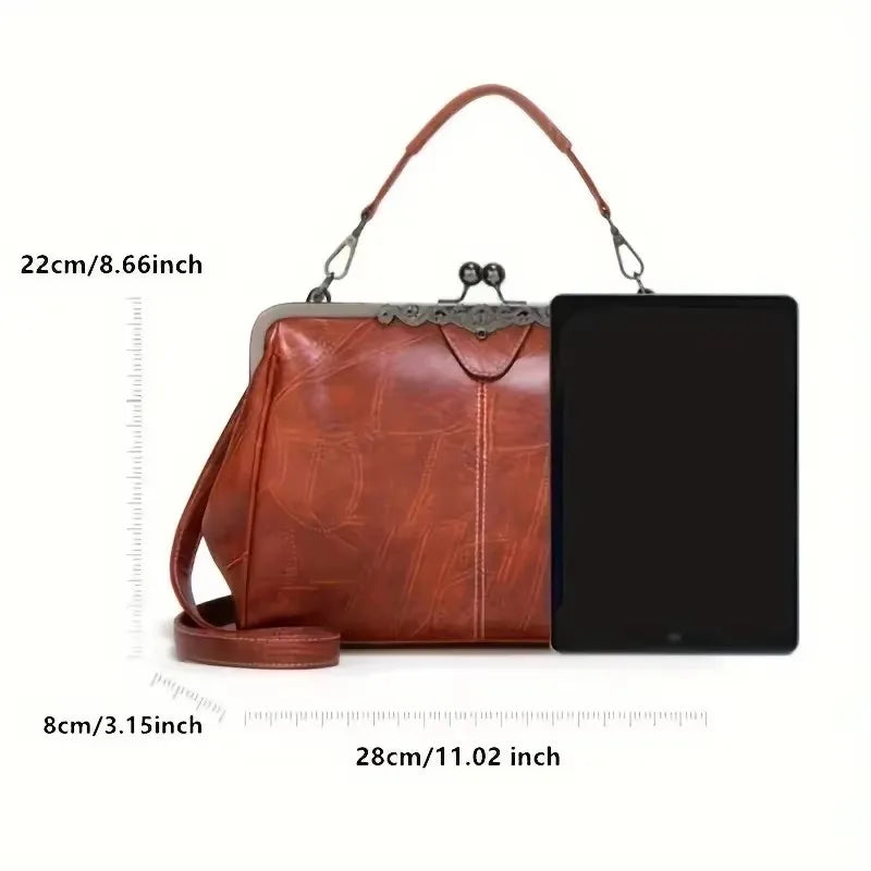 Belle&Kai Women’s Bags – Elegant, Practical & Timeless Designs-belleandkai.com