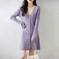 Belle&Kai Women’s Dresses – Elegant, Feminine & Timeless Styles-belleandkai.com