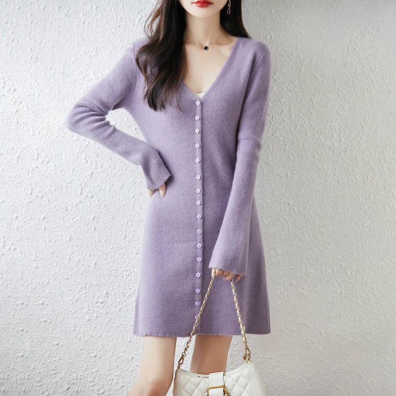 Belle&Kai Women’s Dresses – Elegant, Feminine & Timeless Styles-belleandkai.com