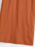 Belle&Kai Women’s Dresses – Elegant, Feminine & Timeless Styles-belleandkai.com