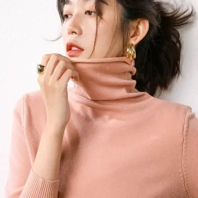 Belle&Kai Women’s Tops – Chic, Comfortable & Versatile Styles-belleandkai.com