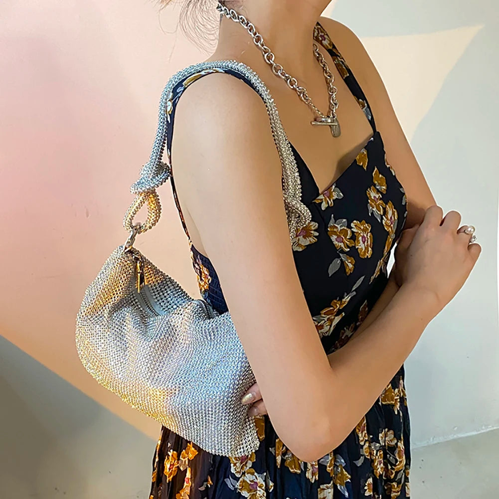 Belle&Kai Women’s Bags – Elegant, Practical & Timeless Designs-belleandkai.com