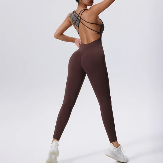 Belle&Kai Women’s Activewear – Stylish, Comfortable & Functional-belleandkai.com