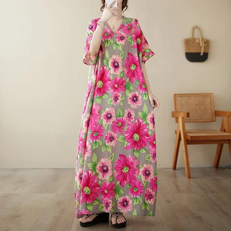 Belle&Kai Women’s Dresses – Elegant, Feminine & Timeless Styles-belleandkai.com