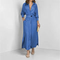 Belle&Kai Women’s Dresses – Elegant, Feminine & Timeless Styles-belleandkai.com