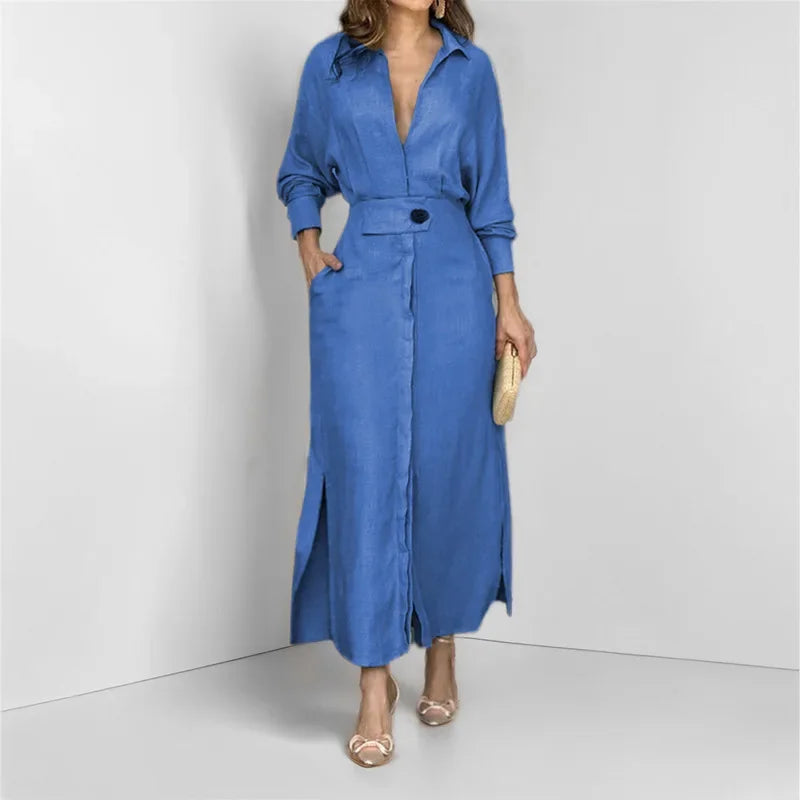 Belle&Kai Women’s Dresses – Elegant, Feminine & Timeless Styles-belleandkai.com