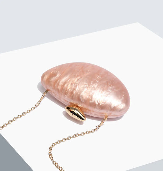 Belle&Kai Women’s Bags – Elegant, Practical & Timeless Designs-belleandkai.com