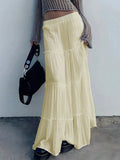 Belle&Kai Women’s Skirts – Chic, Elegant & Versatile Styles-belleandkai.com