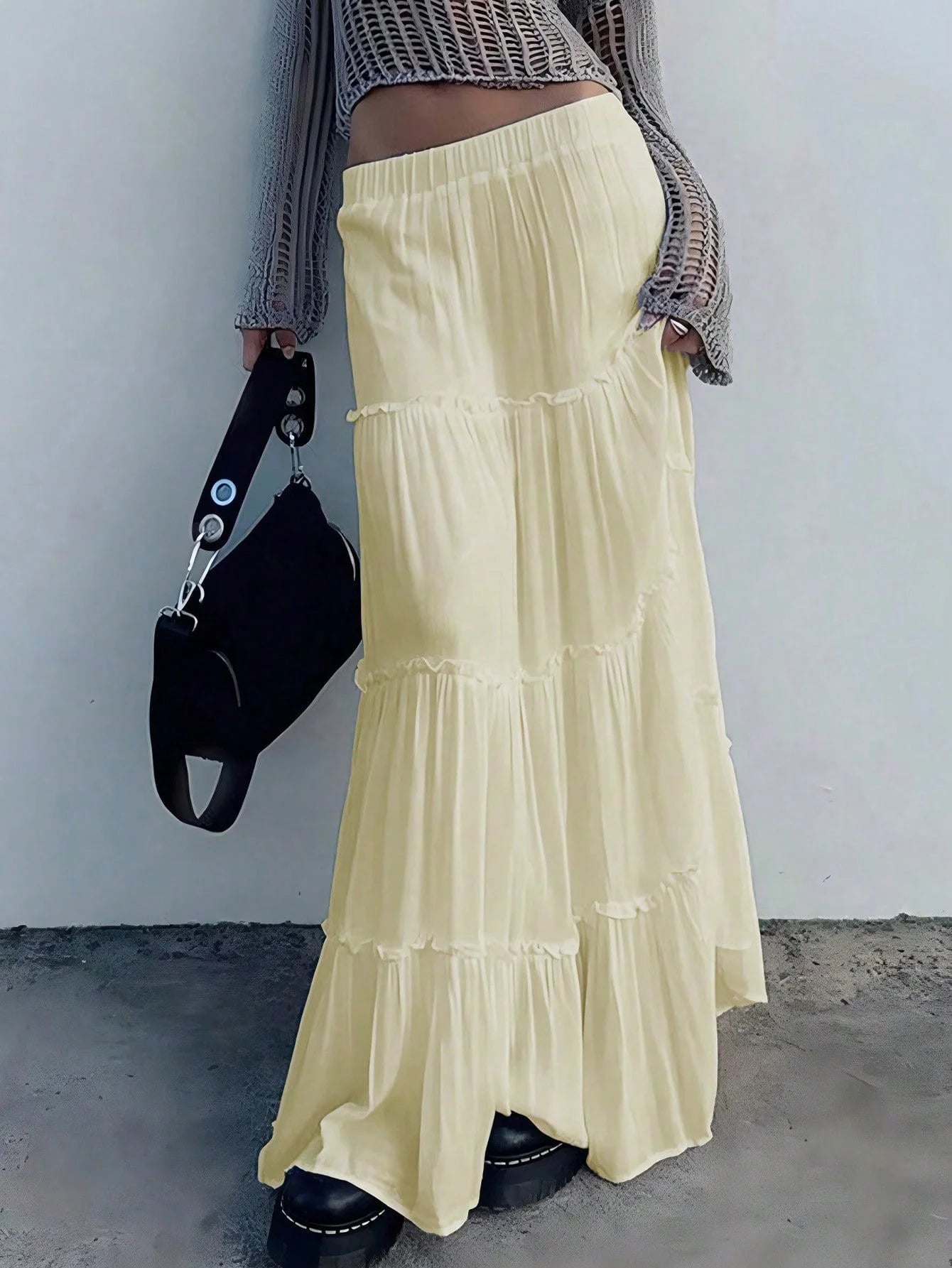 Belle&Kai Women’s Skirts – Chic, Elegant & Versatile Styles-belleandkai.com