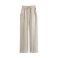 Belle&Kai Women’s Pants – Elegant, Comfortable & Versatile Styles-belleandkai.com