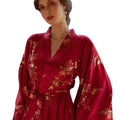 Belle&Kai Women’s Dresses – Elegant, Feminine & Timeless Styles-belleandkai.com