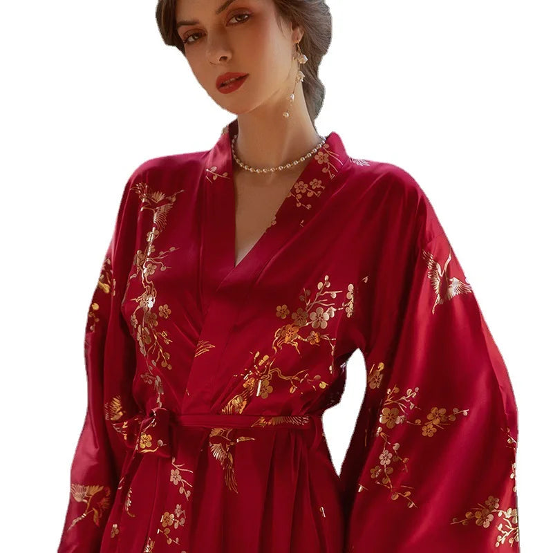 Belle&Kai Women’s Dresses – Elegant, Feminine & Timeless Styles-belleandkai.com