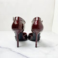 Belle&Kai Women’s Shoes – Elegant, Comfortable & Versatile Footwear-belleandkai.com