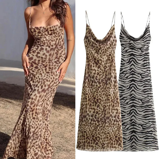 Belle&Kai Women’s Dresses – Elegant, Feminine & Timeless Styles-belleandkai.com