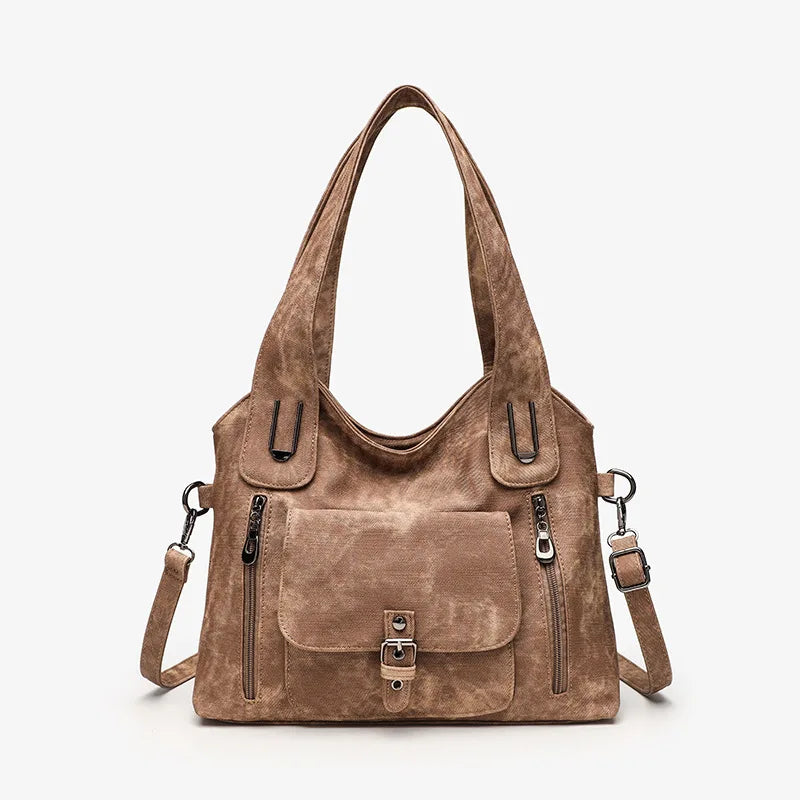 Belle&Kai Women’s Bags – Elegant, Practical & Timeless Designs-belleandkai.com