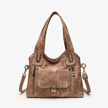 Belle&Kai Women’s Bags – Elegant, Practical & Timeless Designs-belleandkai.com