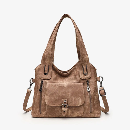 Belle&Kai Women’s Bags – Elegant, Practical & Timeless Designs-belleandkai.com