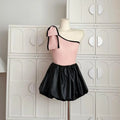 Belle&Kai Women’s Skirts – Chic, Elegant & Versatile Styles-belleandkai.com