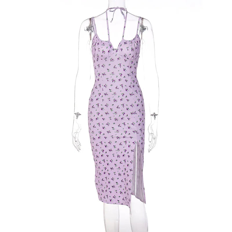 Belle&Kai Women’s Dresses – Elegant, Feminine & Timeless Styles-belleandkai.com