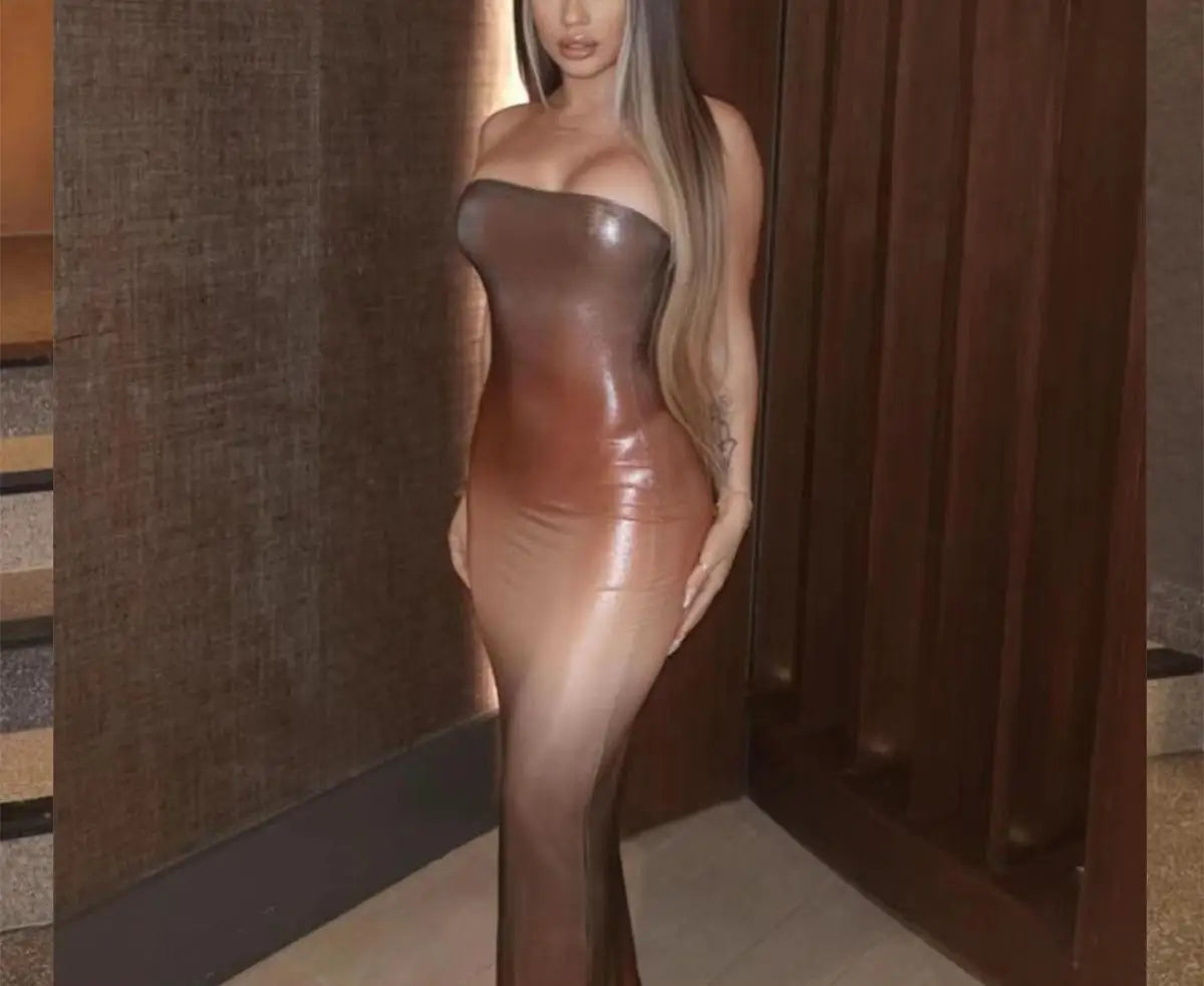 Belle&Kai Women’s Dresses – Elegant, Feminine & Timeless Styles-belleandkai.com