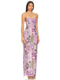 Belle&Kai Women’s Dresses – Elegant, Feminine & Timeless Styles-belleandkai.com