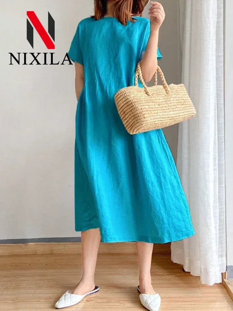 Belle&Kai Women’s Dresses – Elegant, Feminine & Timeless Styles-belleandkai.com