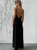 Belle&Kai Women’s Dresses – Elegant, Feminine & Timeless Styles-belleandkai.com