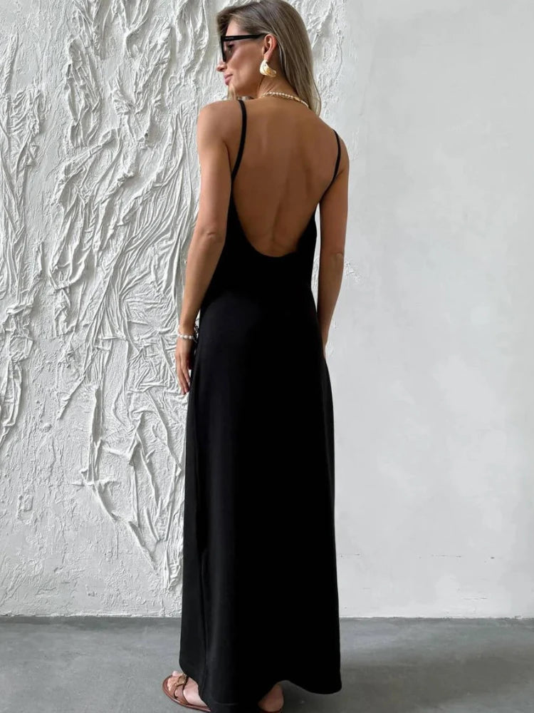Belle&Kai Women’s Dresses – Elegant, Feminine & Timeless Styles-belleandkai.com