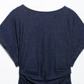 Belle&Kai Women’s Dresses – Elegant, Feminine & Timeless Styles-belleandkai.com