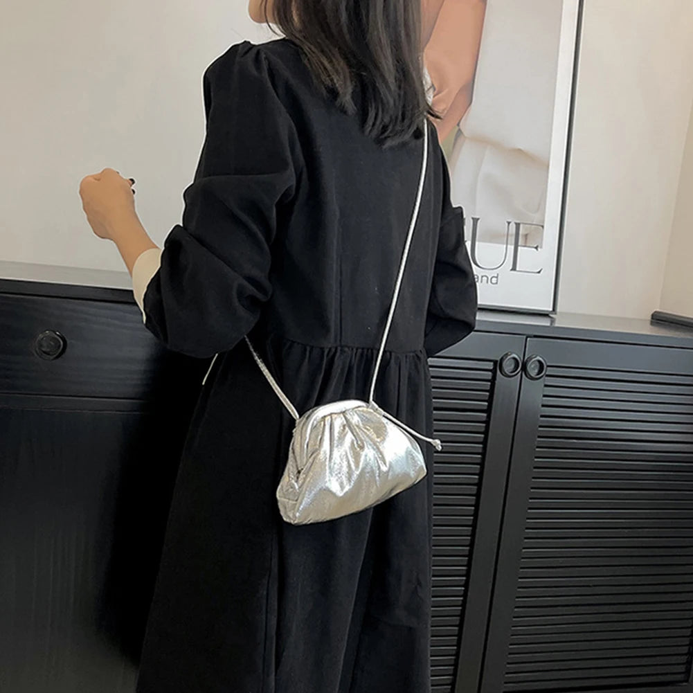 Belle&Kai Women’s Bags – Elegant, Practical & Timeless Designs-belleandkai.com