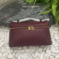 Belle&Kai Women’s Bags – Elegant, Practical & Timeless Designs-belleandkai.com